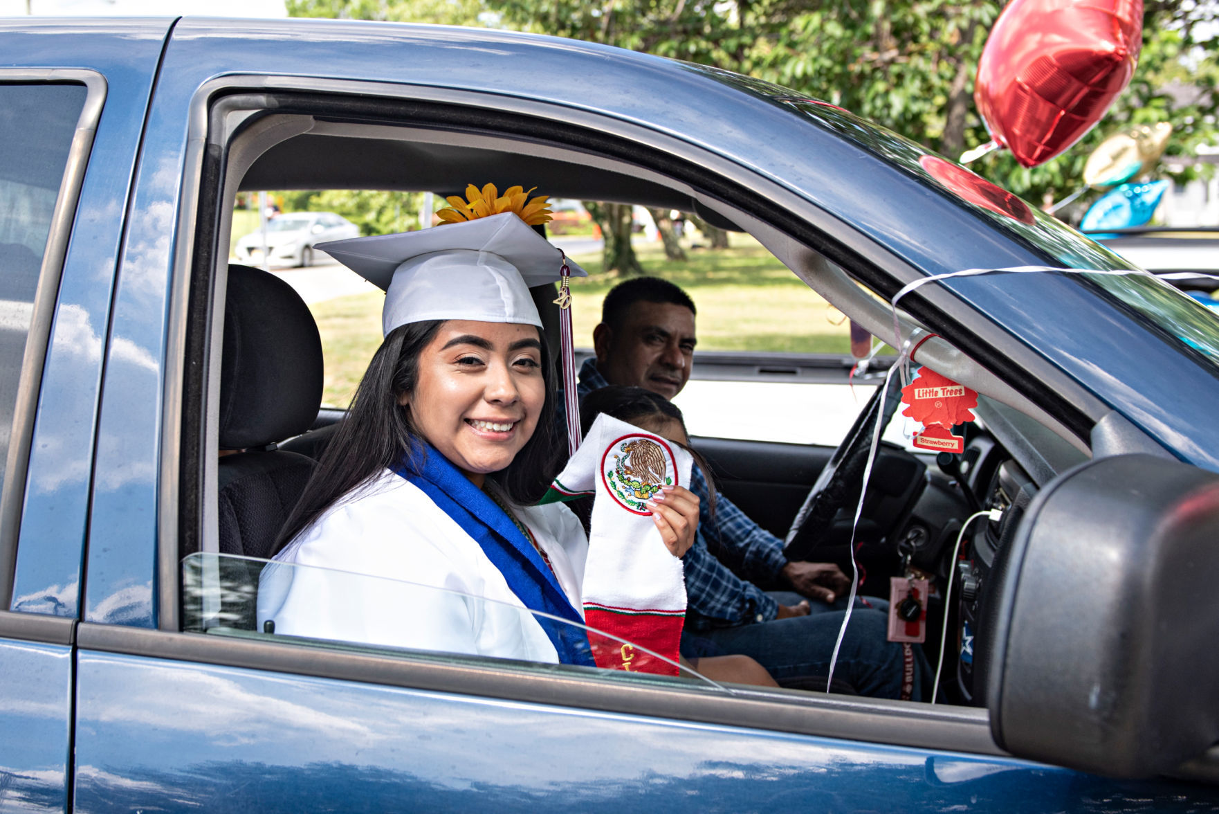 062020_nws_bridgetongrad